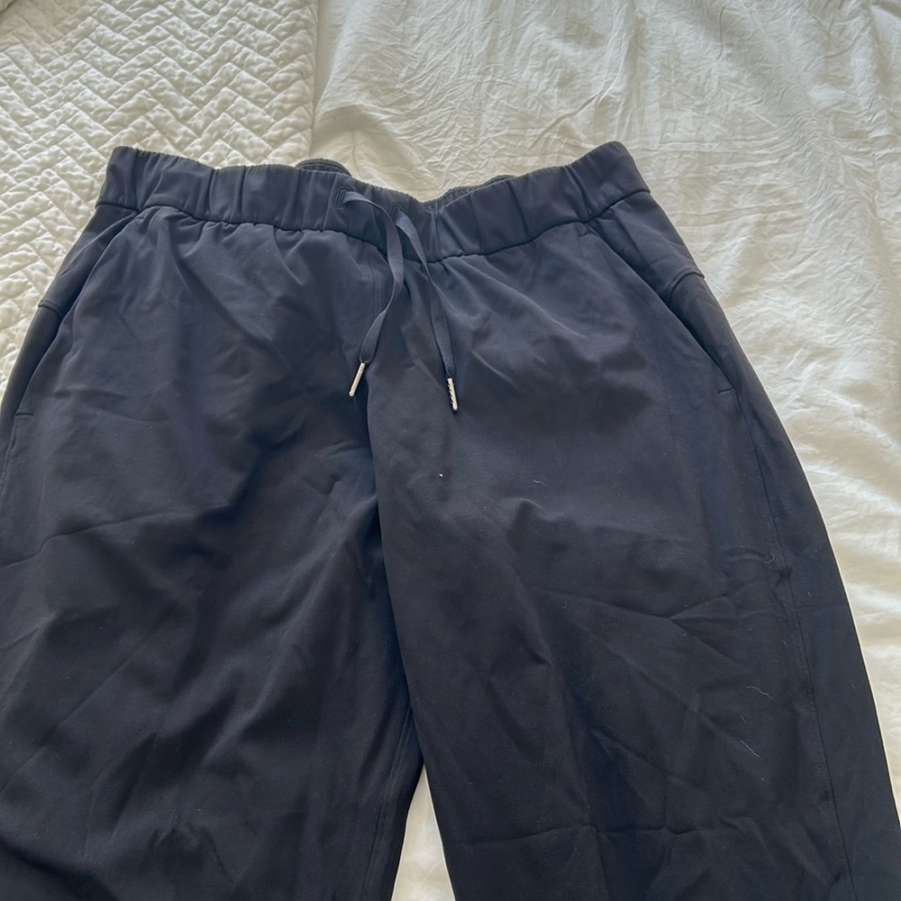 Lululemon joggers